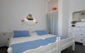Туры в отель Galini Hotel
