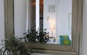 Туры в отель Galini Hotel