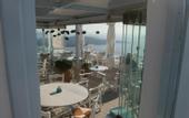 Туры в отель Galini Hotel