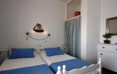 Туры в отель Galini Hotel