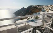 Туры в отель Galini Hotel