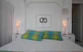 Туры в отель Galini Hotel