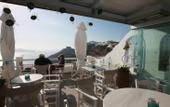 Туры в отель Galini Hotel