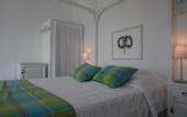 Туры в отель Galini Hotel