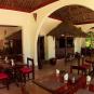 Туры в отель Waikiki Zanzibar Resort, оператор Anex Tour