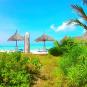 Туры в отель Waikiki Zanzibar Resort, оператор Anex Tour