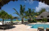 Туры в отель Kilima Kidogo Guest House