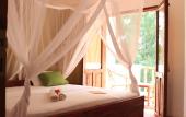 Туры в отель Kilima Kidogo Guest House