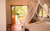 Туры в отель Kilima Kidogo Guest House