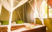 Туры в отель Kilima Kidogo Guest House