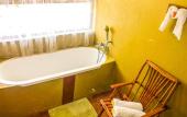 Туры в отель Kilima Kidogo Guest House