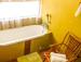 Туры в Kilima Kidogo Guest House