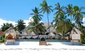 Туры в отель Zanzibar House