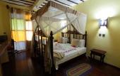 Туры в отель Zanzibar House