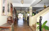Туры в отель Zanzibar House