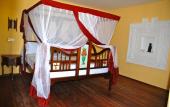 Туры в отель Zanzibar House