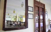 Туры в отель Zanzibar House