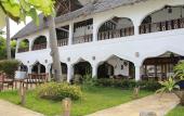 Туры в отель Zanzibar House