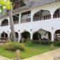 Туры в отель Zanzibar House, оператор Anex Tour