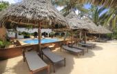 Туры в отель Zanzibar House