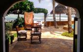 Туры в отель Zanzibar House