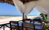 Туры в отель Zanzibar House
