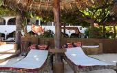 Туры в отель Zanzibar House