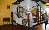 Туры в отель Zanzibar House