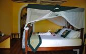 Туры в отель Zanzibar House