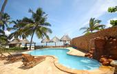 Туры в отель Zanzibar House