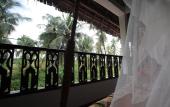 Туры в отель Zanzibar House