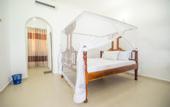 Туры в отель Visitors Inn Hotel
