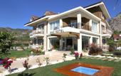 Туры в отель Gocek Naz Hotel