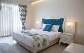 Туры в отель Gocek Naz Hotel