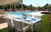 Туры в отель Gocek Naz Hotel