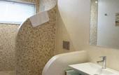 Туры в отель Gocek Naz Hotel