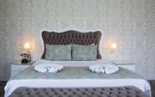 Туры в отель Gocek Naz Hotel