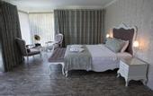 Туры в отель Gocek Naz Hotel