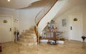 Туры в отель Gocek Naz Hotel