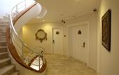 Туры в отель Gocek Naz Hotel
