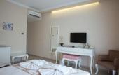 Туры в отель Gocek Naz Hotel