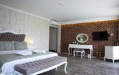 Туры в отель Gocek Naz Hotel