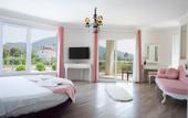 Туры в отель Gocek Naz Hotel
