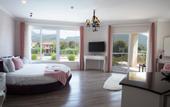 Туры в отель Gocek Naz Hotel