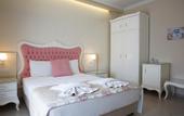 Туры в отель Gocek Naz Hotel