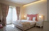 Туры в отель Gocek Naz Hotel