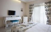 Туры в отель Gocek Naz Hotel
