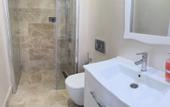 Туры в отель Gocek Naz Hotel
