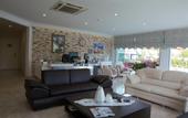 Туры в отель Gocek Naz Hotel