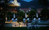 Туры в отель Gocek Naz Hotel